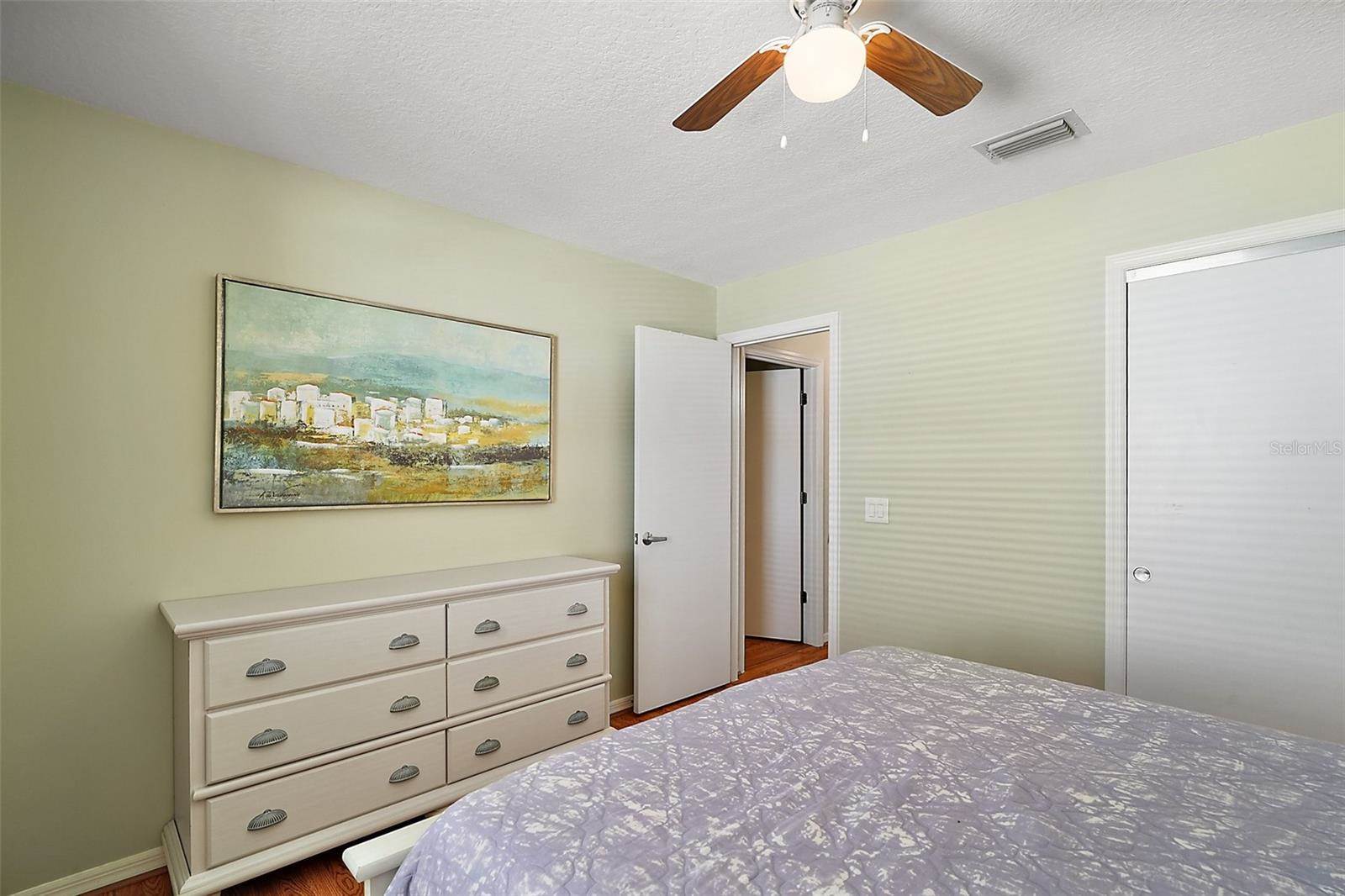 1203 Zapata Place, The Villages, FL 32159