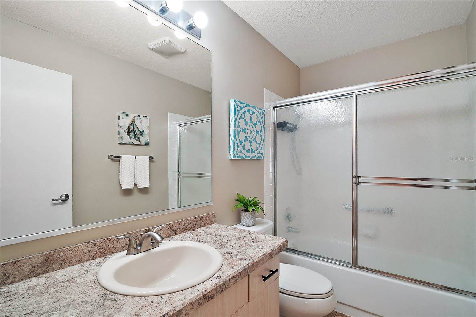1203 Zapata Place, The Villages, FL 32159