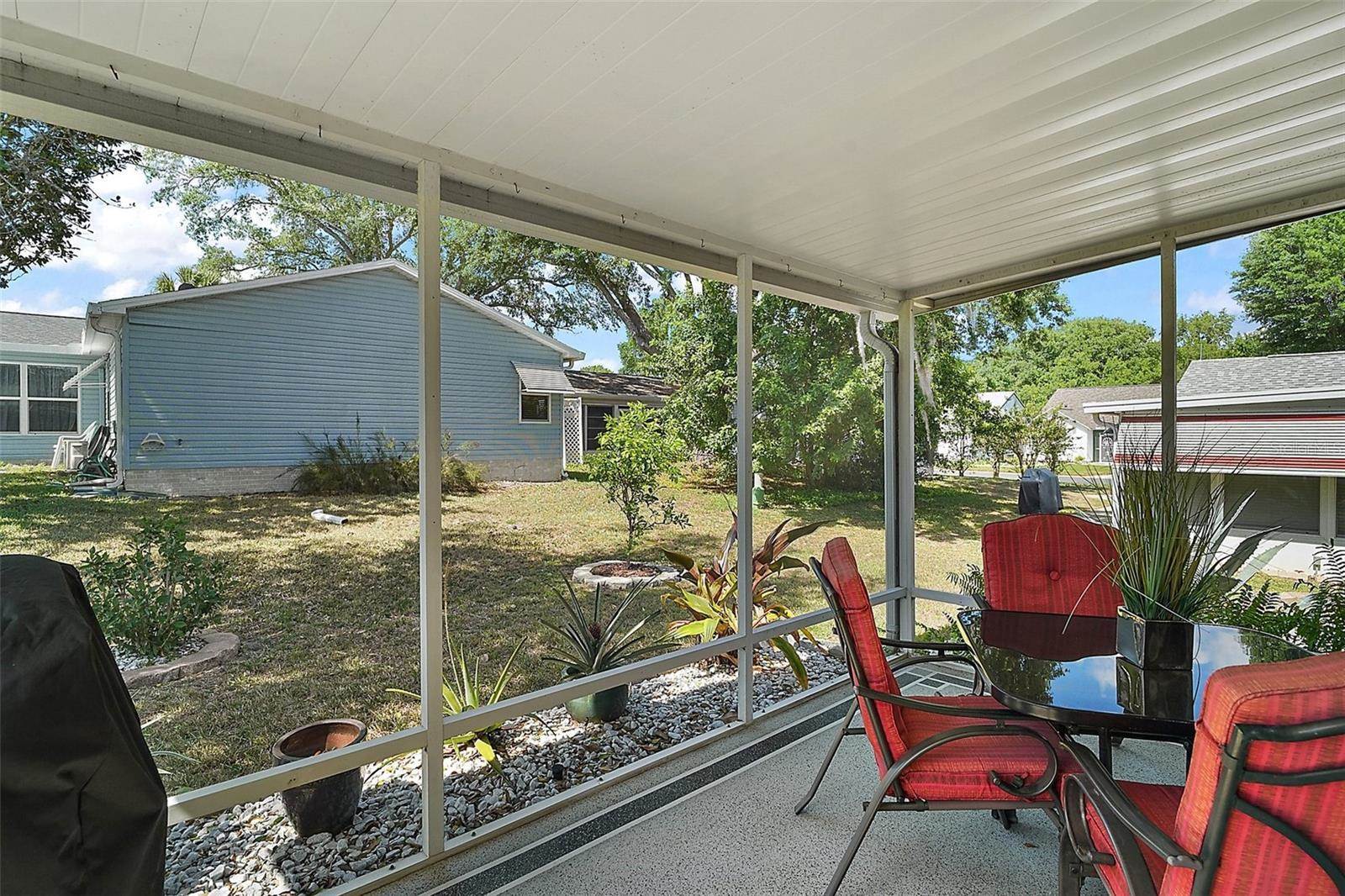 1203 Zapata Place, The Villages, FL 32159