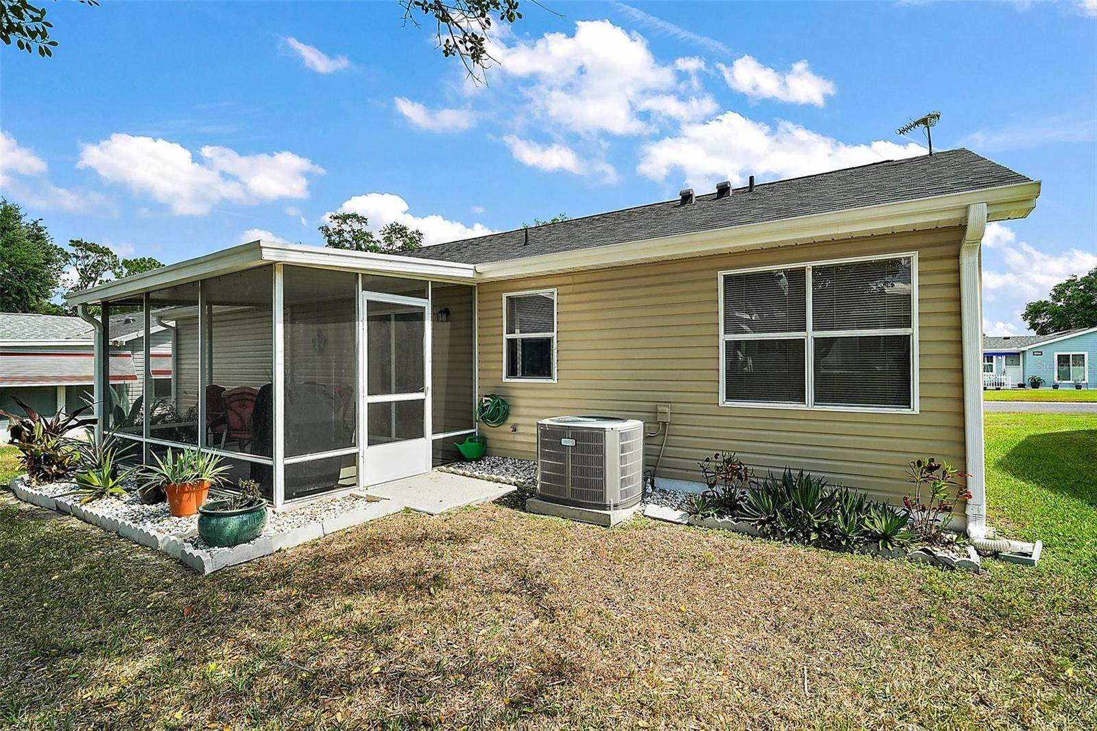1203 Zapata Place, The Villages, FL 32159