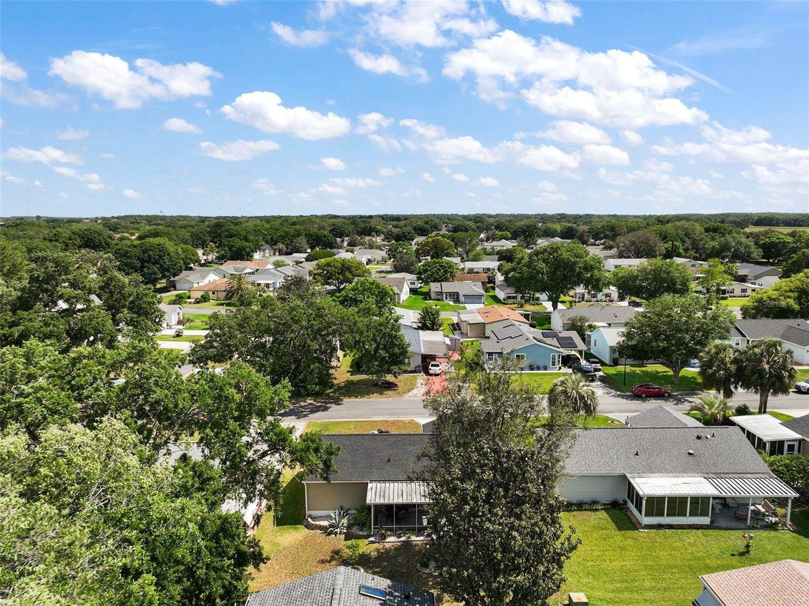 1203 Zapata Place, The Villages, FL 32159