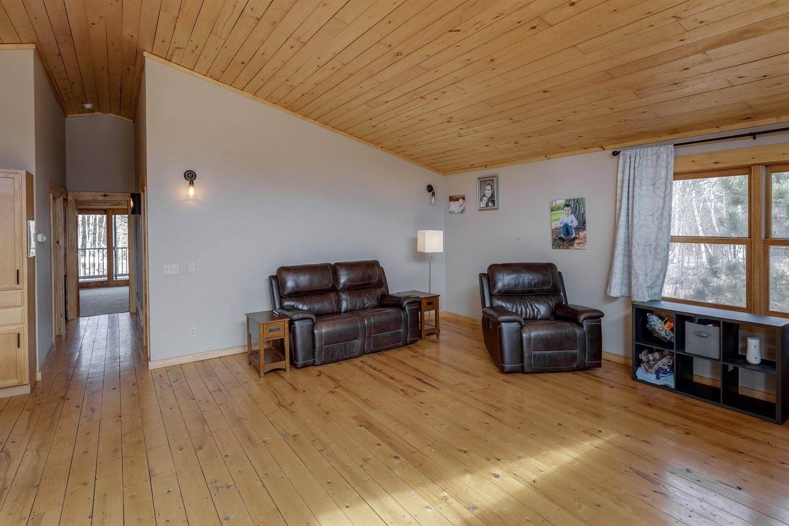 8667 Pine Circle, Breezy Point, MN 56472