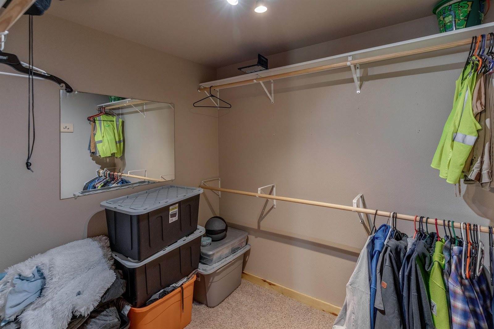 8667 Pine Circle, Breezy Point, MN 56472