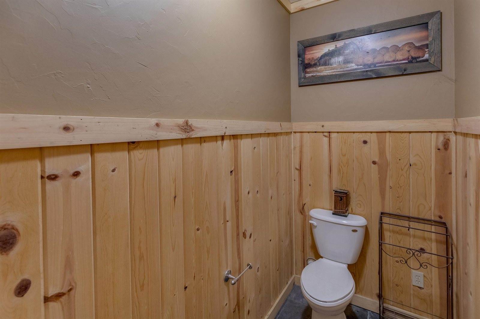 8667 Pine Circle, Breezy Point, MN 56472