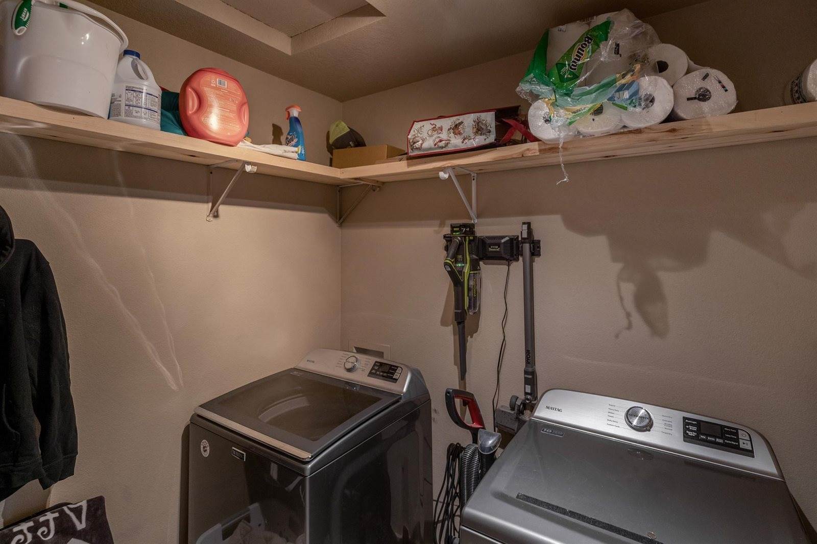 8667 Pine Circle, Breezy Point, MN 56472