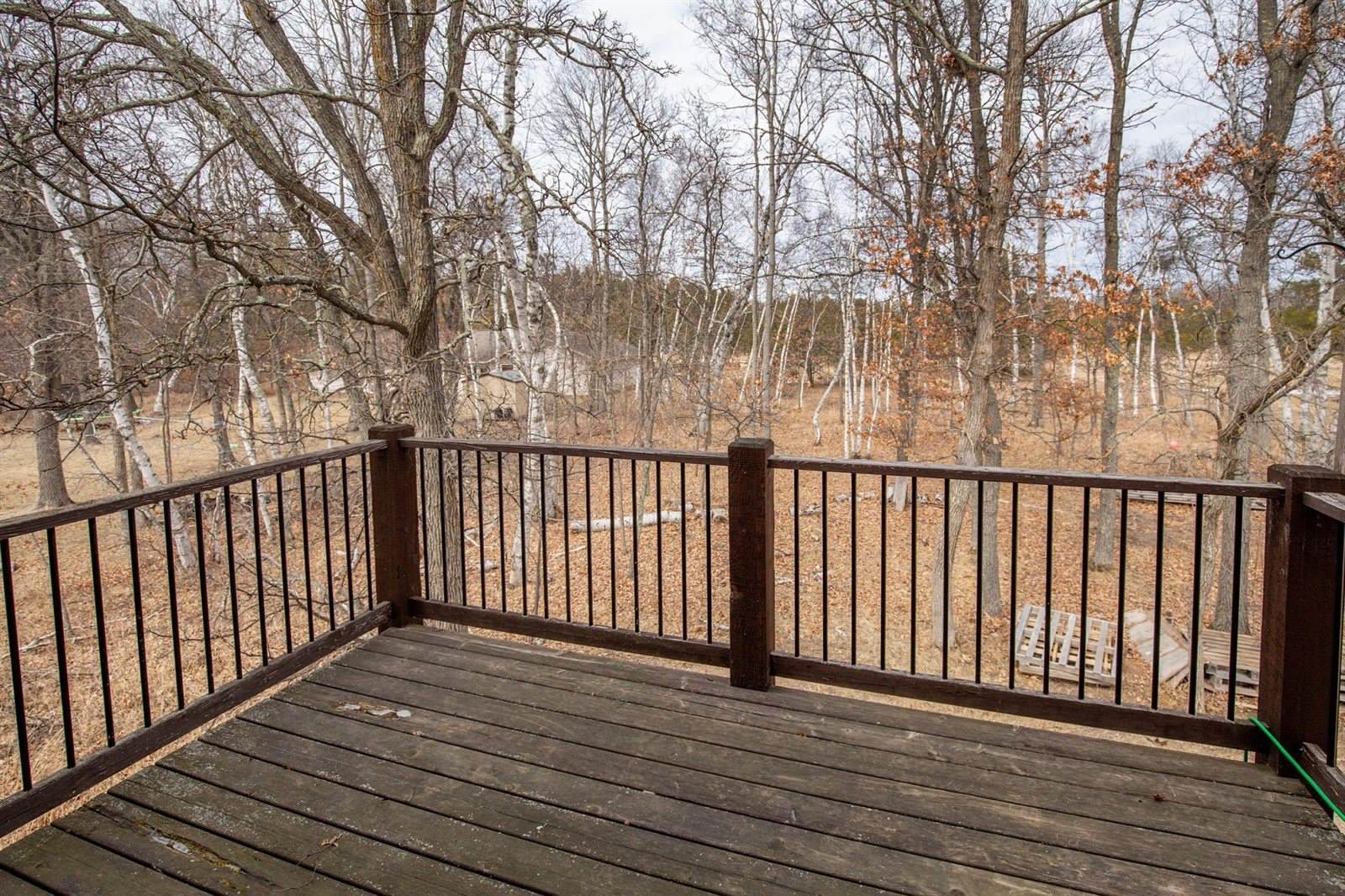 8667 Pine Circle, Breezy Point, MN 56472