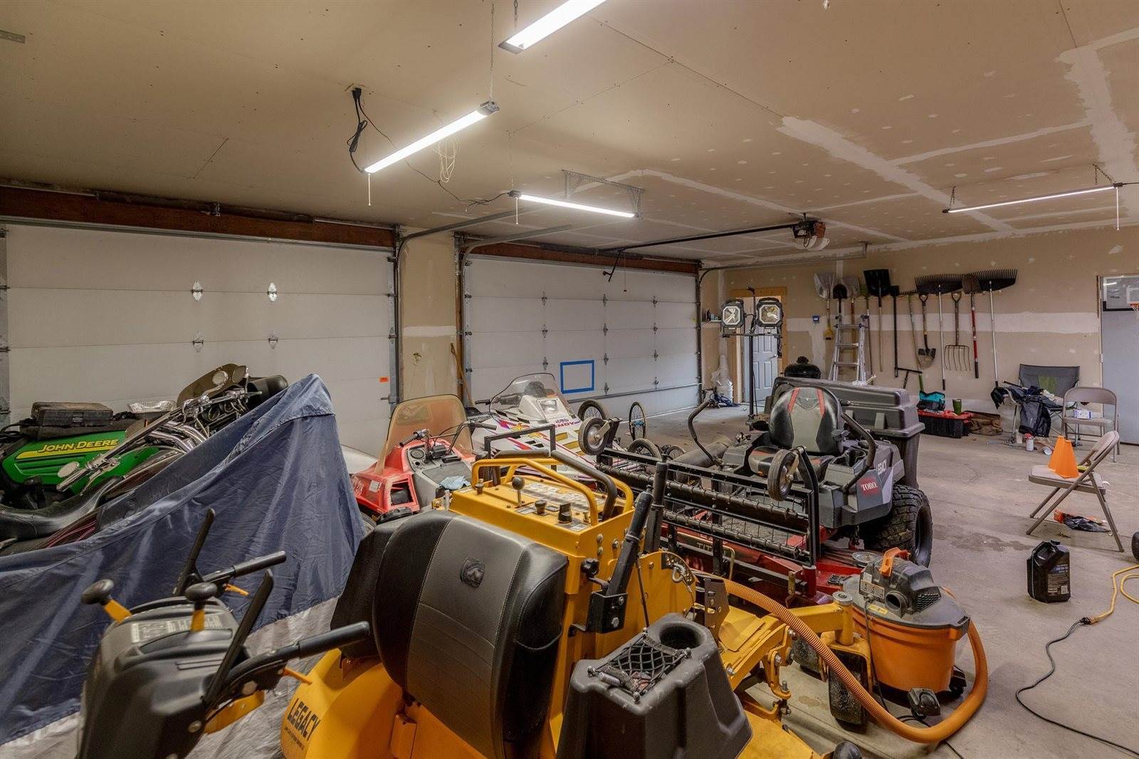 8667 Pine Circle, Breezy Point, MN 56472