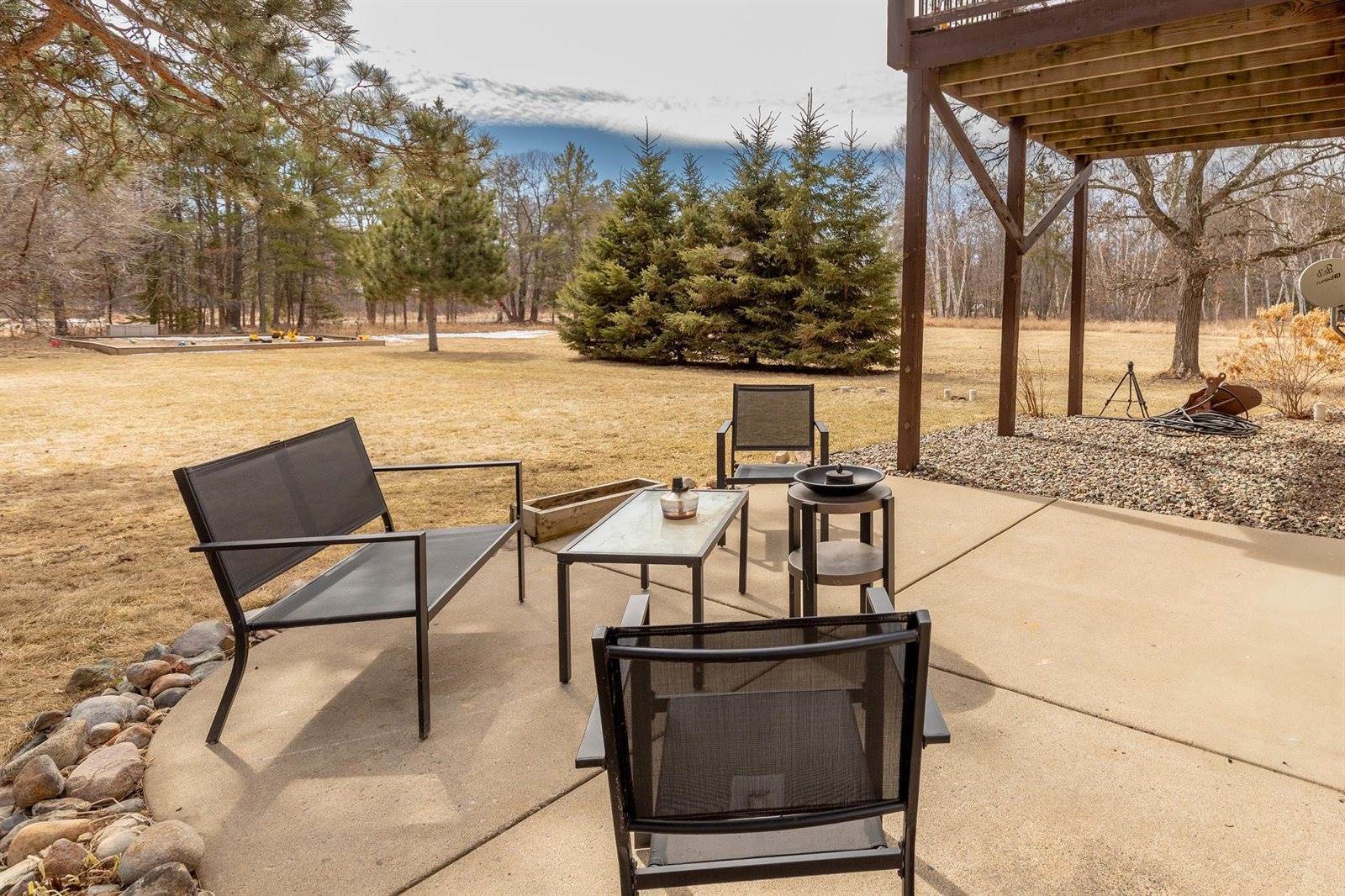 8667 Pine Circle, Breezy Point, MN 56472