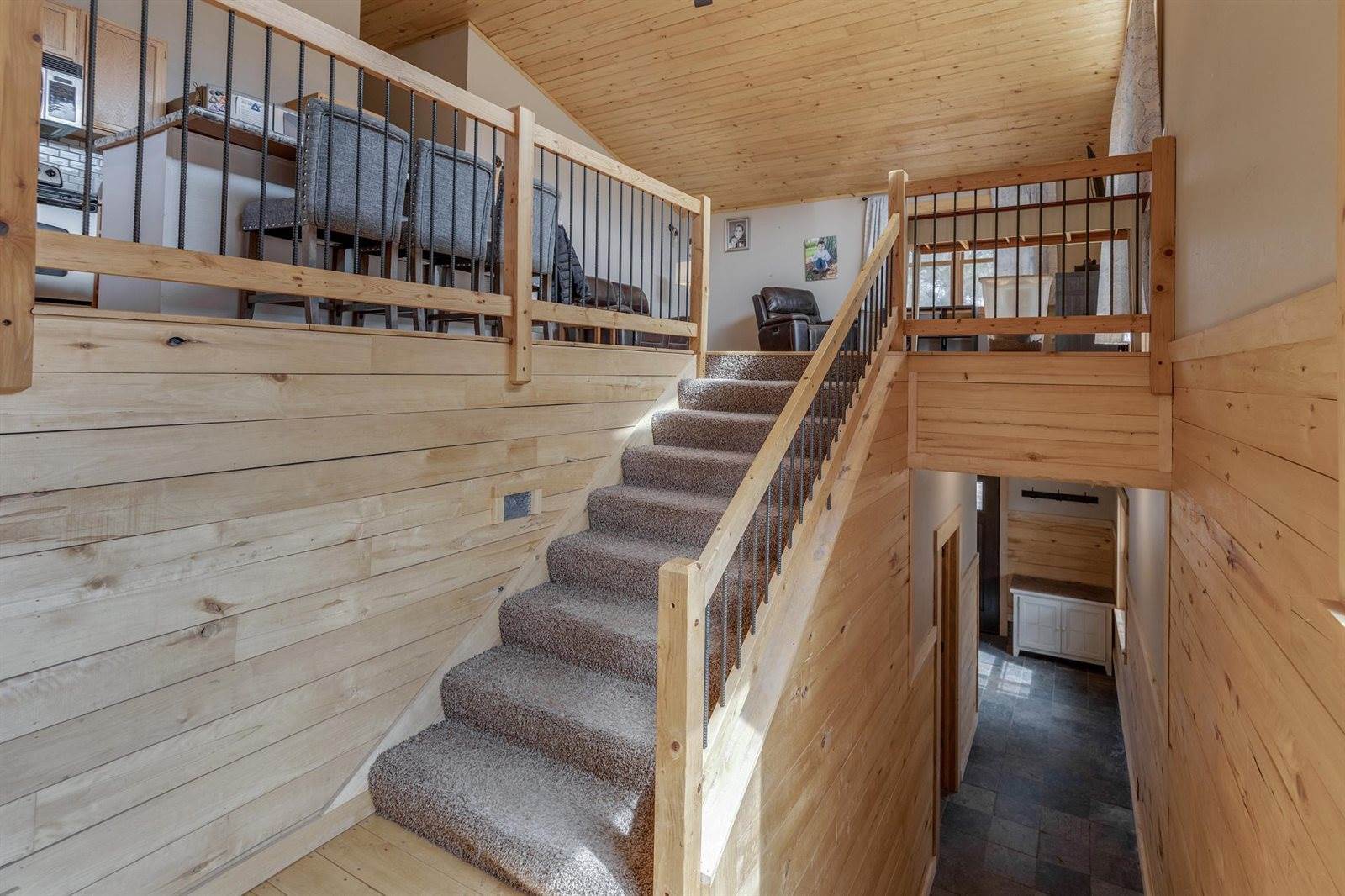 8667 Pine Circle, Breezy Point, MN 56472