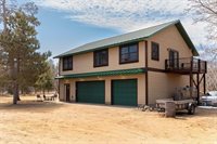 8667 Pine Circle, Breezy Point, MN 56472