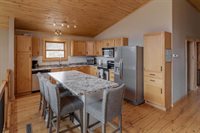 8667 Pine Circle, Breezy Point, MN 56472