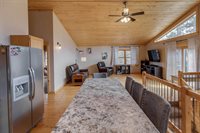 8667 Pine Circle, Breezy Point, MN 56472