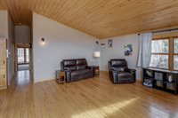 8667 Pine Circle, Breezy Point, MN 56472