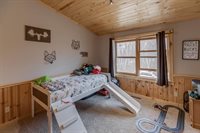 8667 Pine Circle, Breezy Point, MN 56472