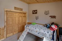 8667 Pine Circle, Breezy Point, MN 56472