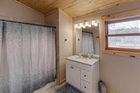 8667 Pine Circle, Breezy Point, MN 56472