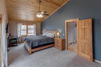 8667 Pine Circle, Breezy Point, MN 56472