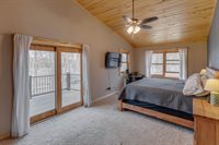 8667 Pine Circle, Breezy Point, MN 56472