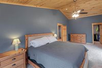 8667 Pine Circle, Breezy Point, MN 56472