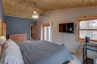 8667 Pine Circle, Breezy Point, MN 56472