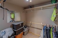 8667 Pine Circle, Breezy Point, MN 56472