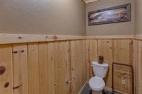 8667 Pine Circle, Breezy Point, MN 56472