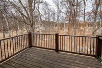 8667 Pine Circle, Breezy Point, MN 56472