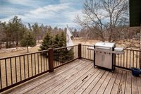 8667 Pine Circle, Breezy Point, MN 56472