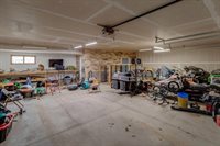 8667 Pine Circle, Breezy Point, MN 56472