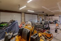 8667 Pine Circle, Breezy Point, MN 56472