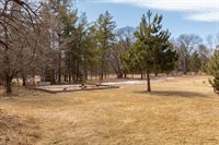 8667 Pine Circle, Breezy Point, MN 56472