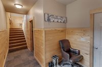 8667 Pine Circle, Breezy Point, MN 56472