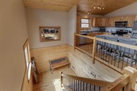 8667 Pine Circle, Breezy Point, MN 56472