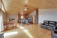8667 Pine Circle, Breezy Point, MN 56472