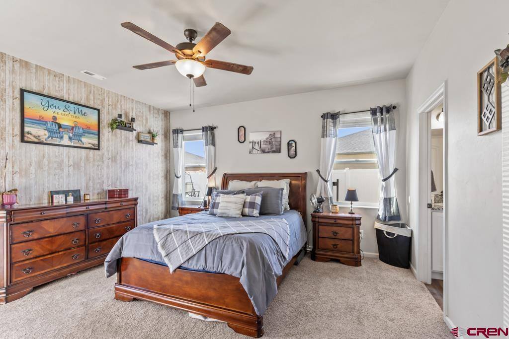 8080 Vanderbilt Street, Delta, CO 81416