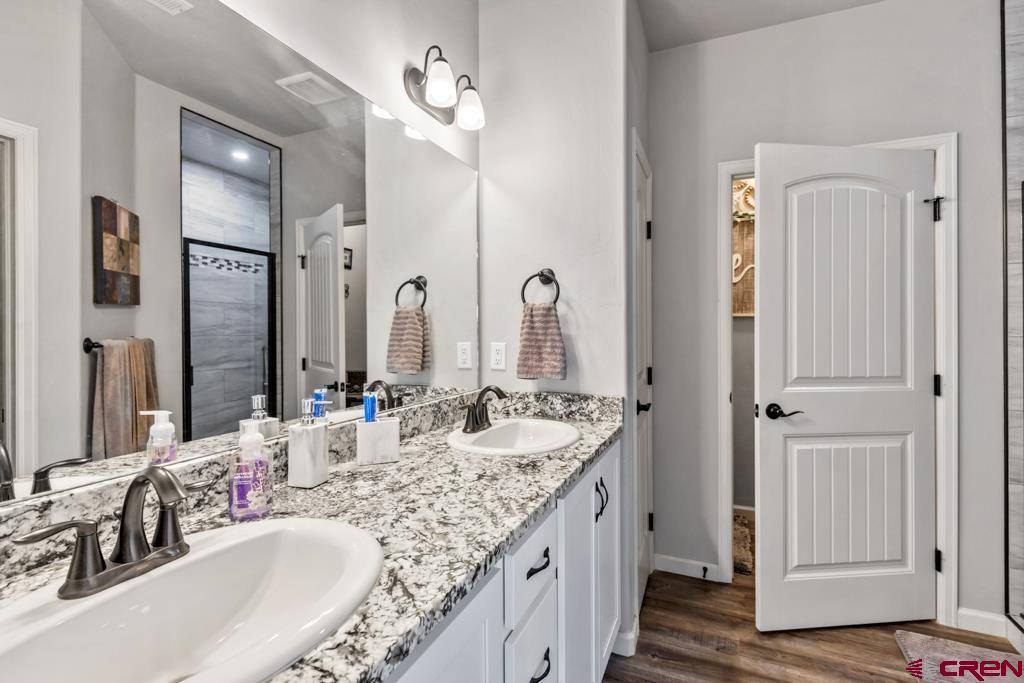8080 Vanderbilt Street, Delta, CO 81416