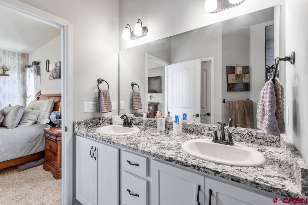 8080 Vanderbilt Street, Delta, CO 81416