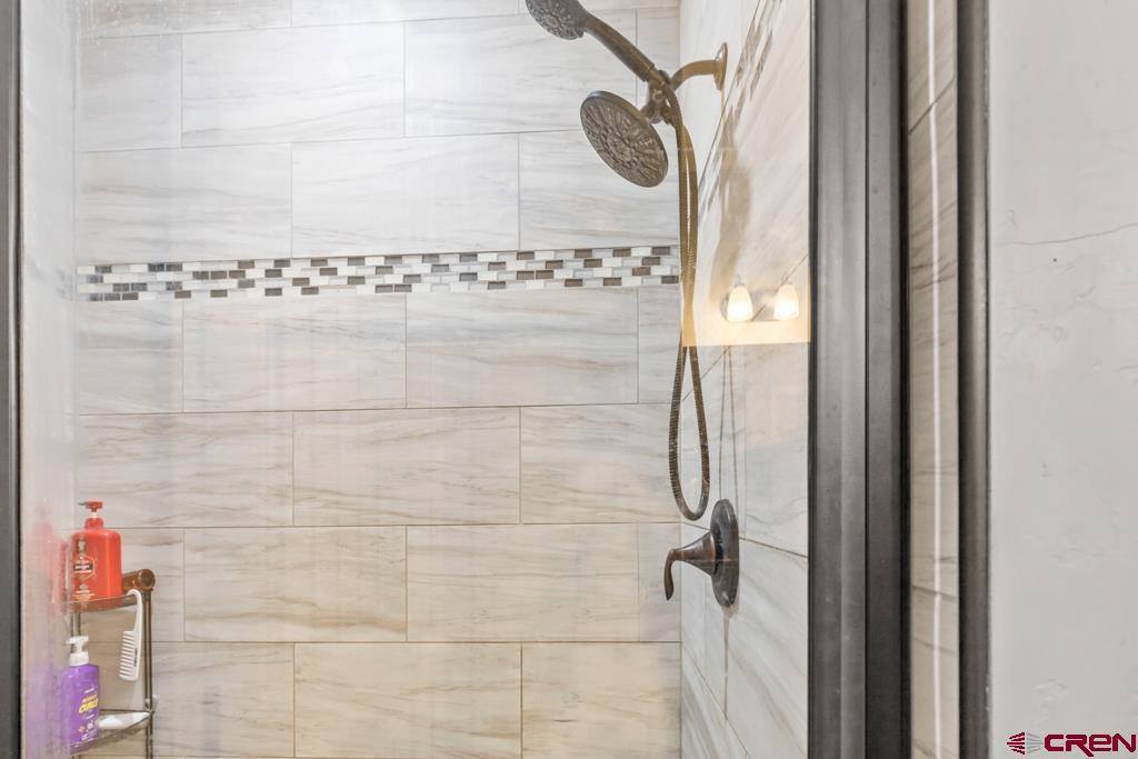 8080 Vanderbilt Street, Delta, CO 81416
