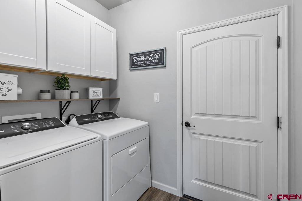 8080 Vanderbilt Street, Delta, CO 81416