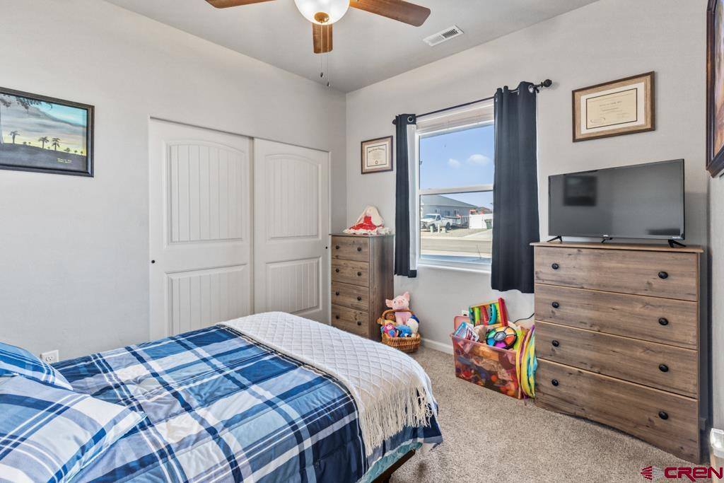 8080 Vanderbilt Street, Delta, CO 81416