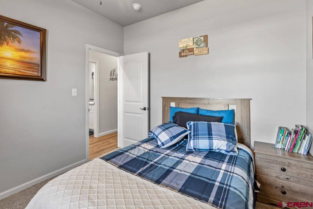 8080 Vanderbilt Street, Delta, CO 81416