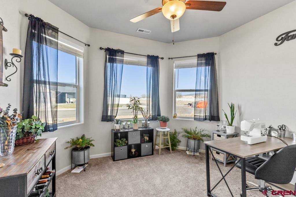8080 Vanderbilt Street, Delta, CO 81416