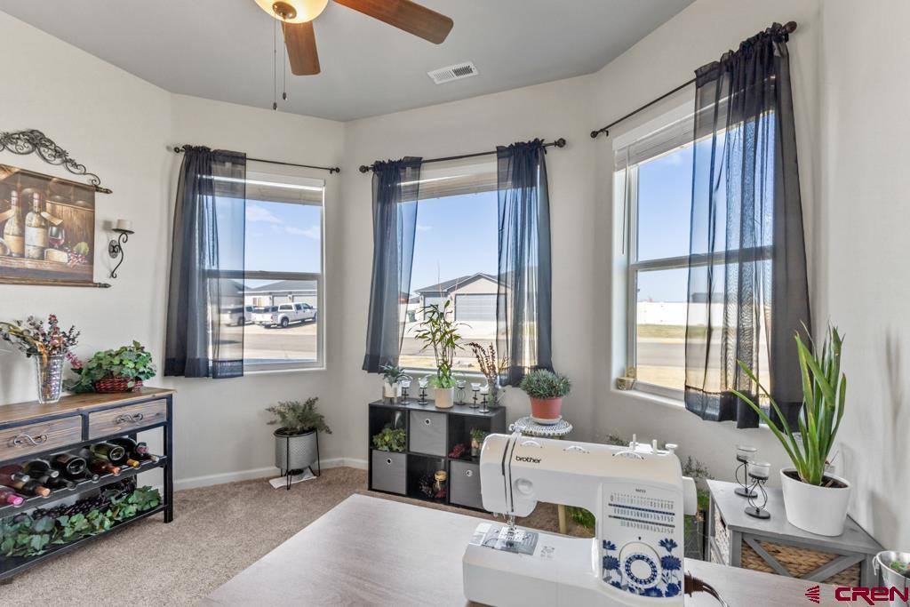 8080 Vanderbilt Street, Delta, CO 81416