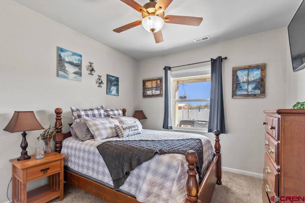 8080 Vanderbilt Street, Delta, CO 81416