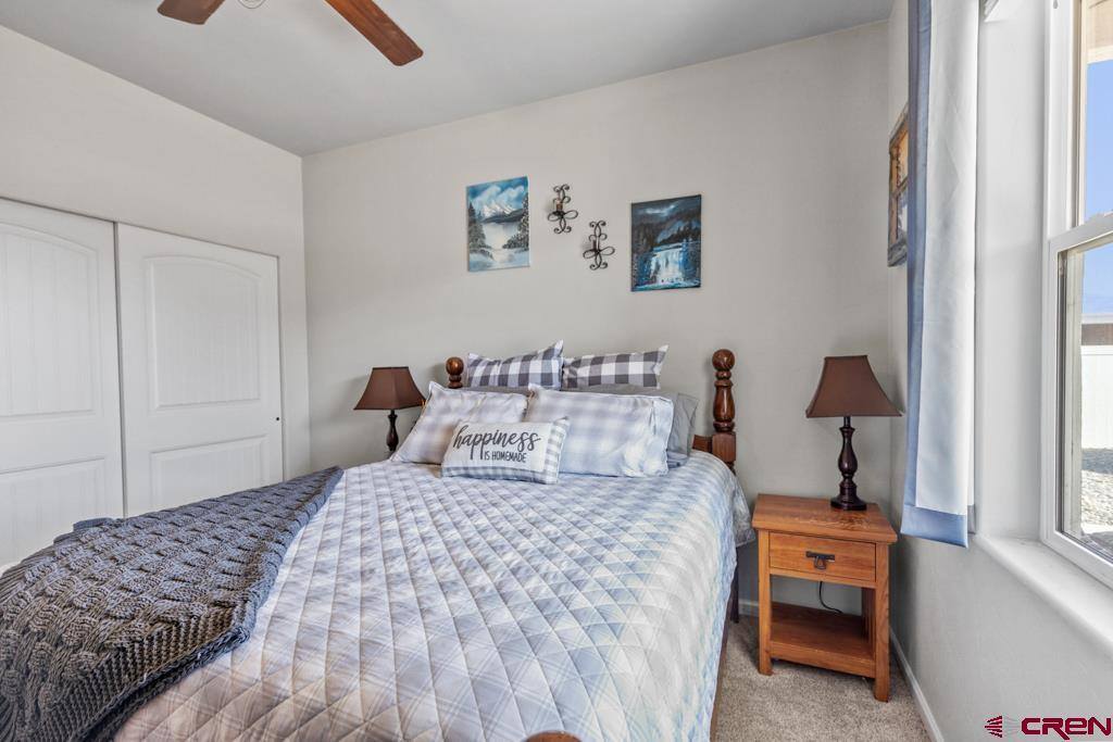 8080 Vanderbilt Street, Delta, CO 81416