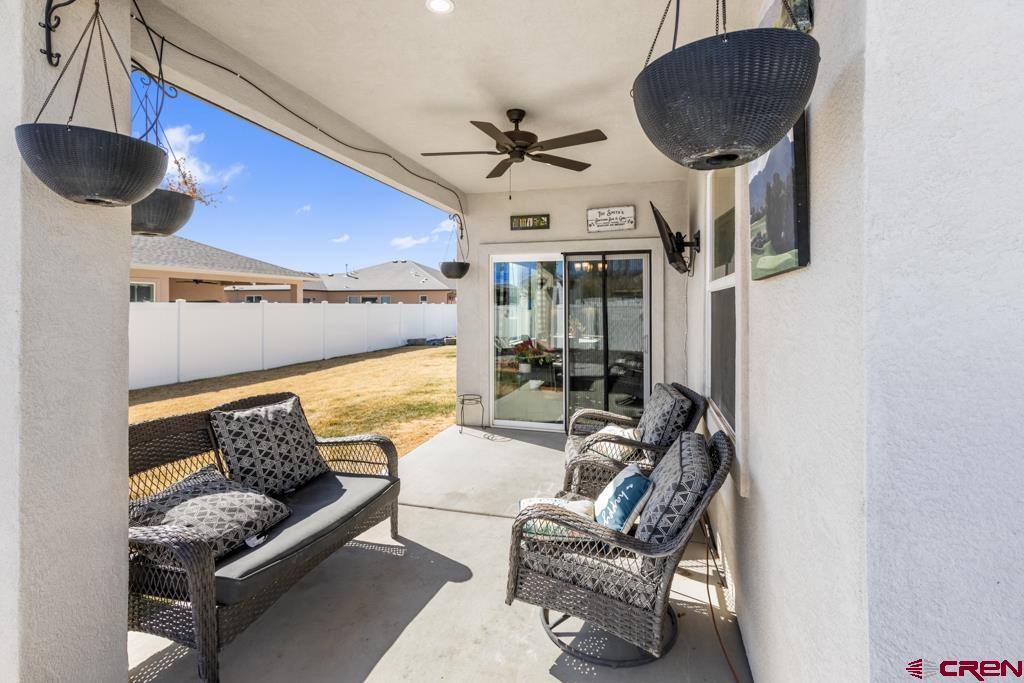 8080 Vanderbilt Street, Delta, CO 81416