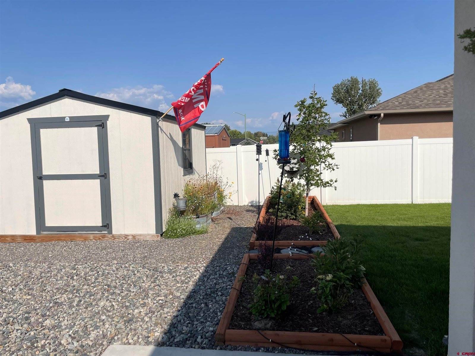 8080 Vanderbilt Street, Delta, CO 81416
