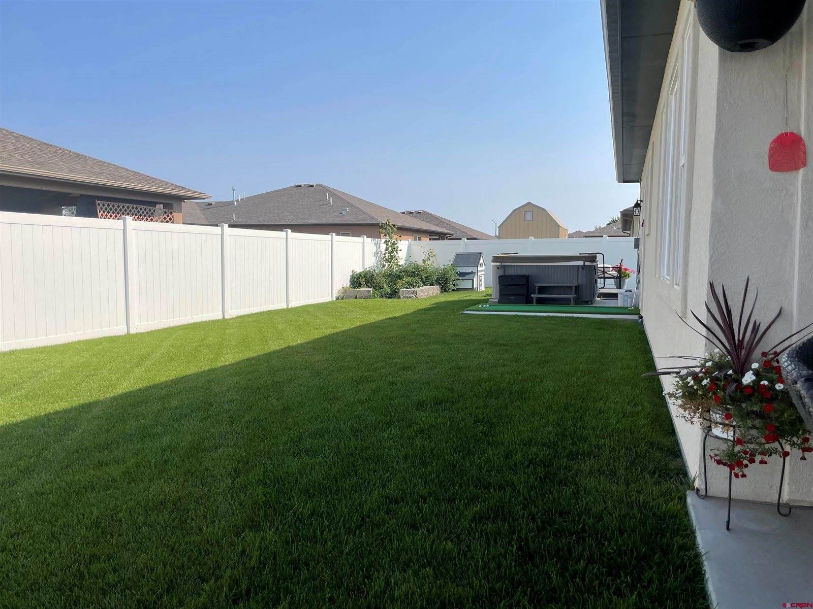8080 Vanderbilt Street, Delta, CO 81416