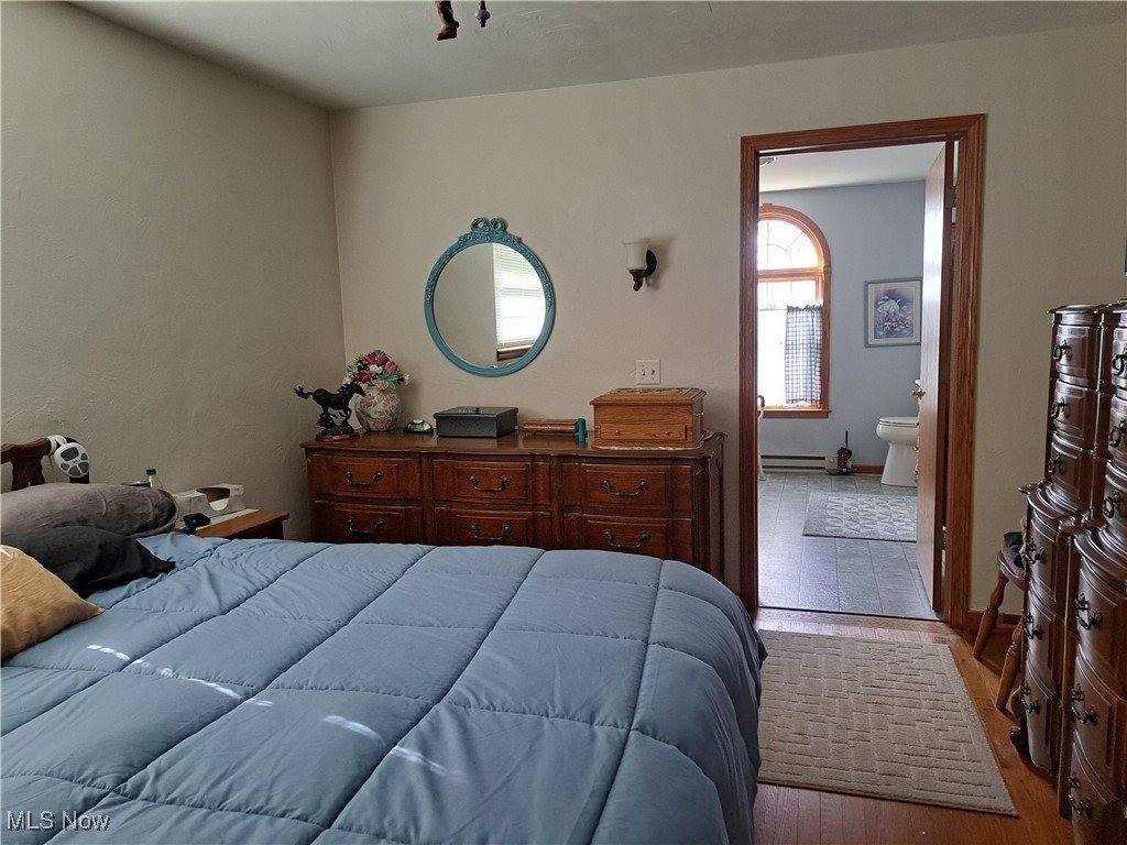 2781 Bloomfield Road, Cambridge, OH 43725