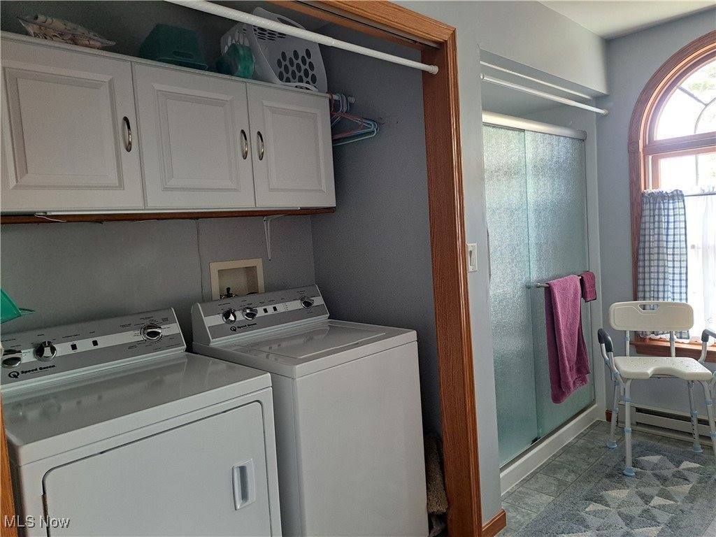 2781 Bloomfield Road, Cambridge, OH 43725